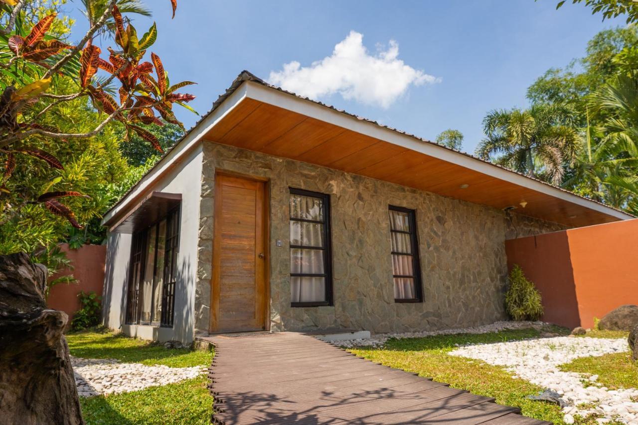 The Farm At Carpenter Hill Inc. Hotel Koronadal Exterior photo