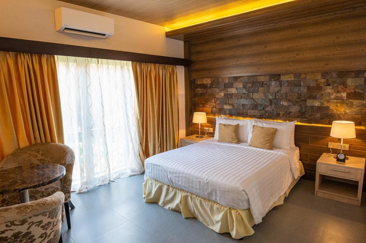 The Farm At Carpenter Hill Inc. Hotel Koronadal Exterior photo